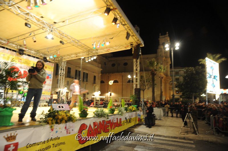 19.2.2012 Carnevale di Avola (441).JPG